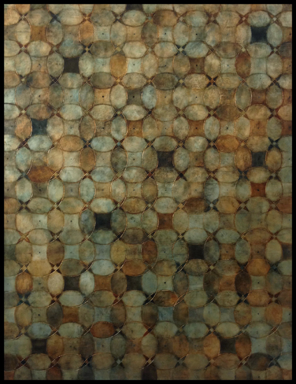 Tanya Bonello-Beyond-the-veil-600x450-2017